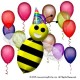 Thumbs/tn_birthday bee 3.jpg